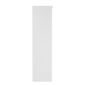 ROUPAS-3-PORTAS-DE-CORRER-FRIZ-BRANCO-ALUM-NIO--SPIN0