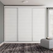 ROUPAS-3-PORTAS-DE-CORRER-FRIZ-BRANCO-ALUM-NIO--957010791-AMB0