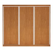 ROUPAS-3-PORTAS-DE-CORRER-FRIZ-FREIJ-FREIJ--SPIN6