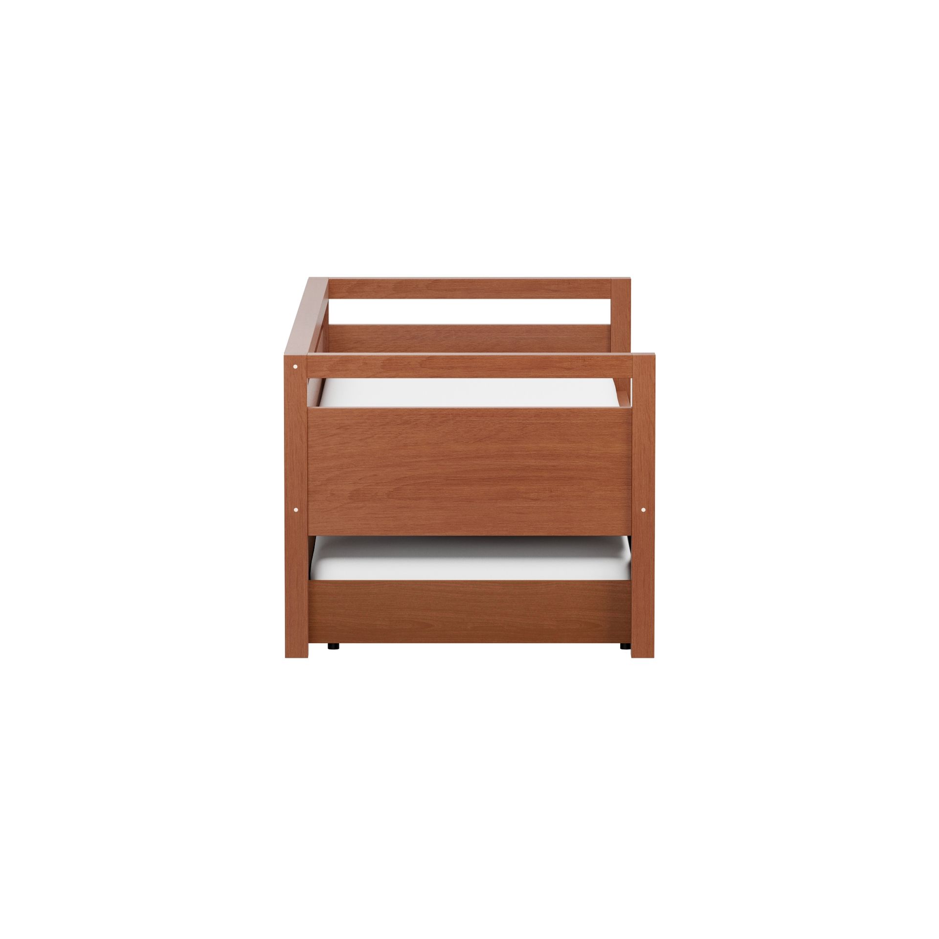 SOFA-COM-CAMA-INFERIOR-TINTO-PLAN-NOZES-NOZES--SPIN0