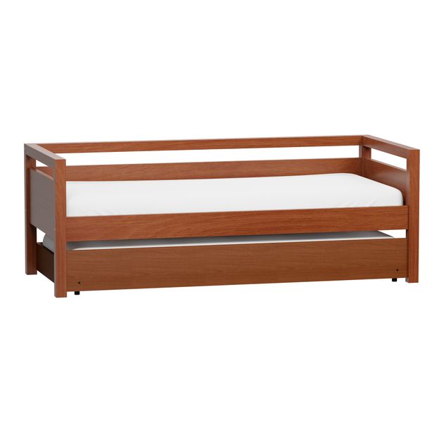 SOFA-COM-CAMA-INFERIOR-TINTO-PLAN-NOZES-NOZES--SPIN5