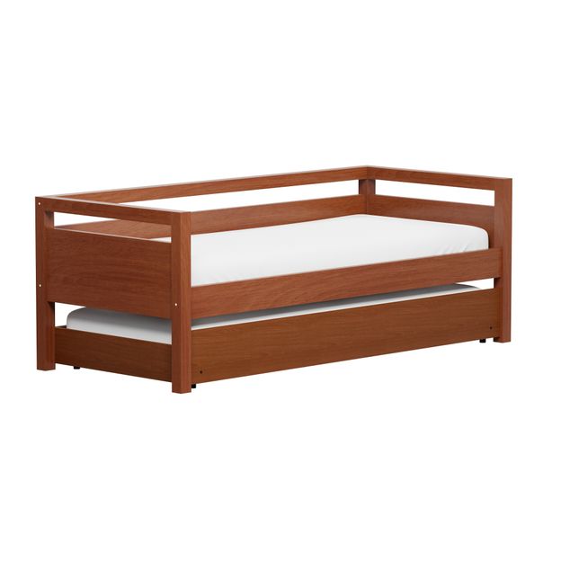 SOFA-COM-CAMA-INFERIOR-TINTO-PLAN-NOZES-NOZES--SPIN3