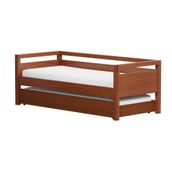 SOFA-COM-CAMA-INFERIOR-TINTO-PLAN-NOZES-NOZES--SPIN9