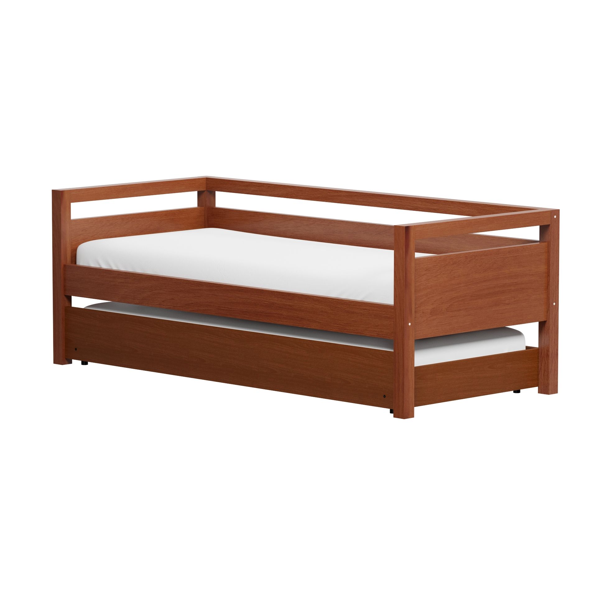 SOFA-COM-CAMA-INFERIOR-TINTO-PLAN-NOZES-NOZES--SPIN9