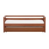 SOFA-COM-CAMA-INFERIOR-TINTO-PLAN-NOZES-NOZES--ST0
