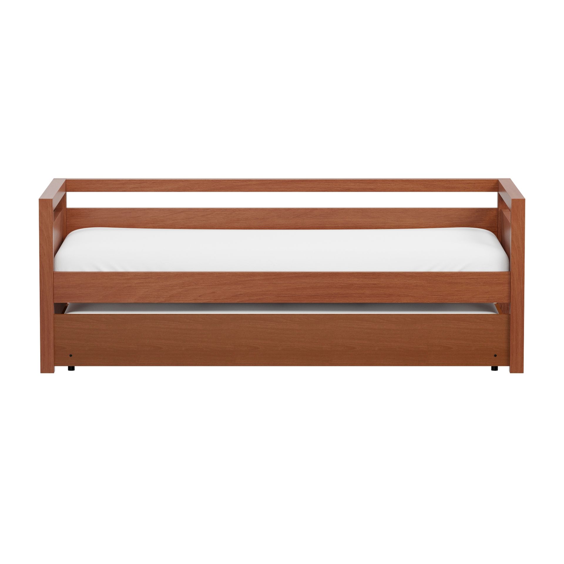 SOFA-COM-CAMA-INFERIOR-TINTO-PLAN-NOZES-NOZES--ST0