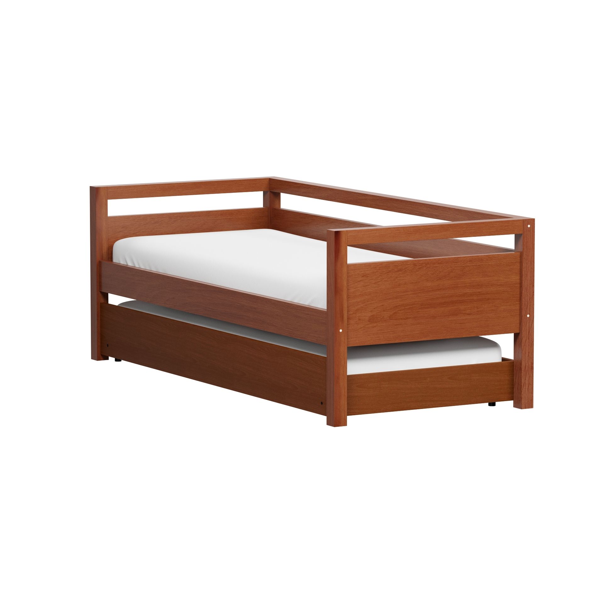 SOFA-COM-CAMA-INFERIOR-TINTO-PLAN-NOZES-NOZES--SPIN10