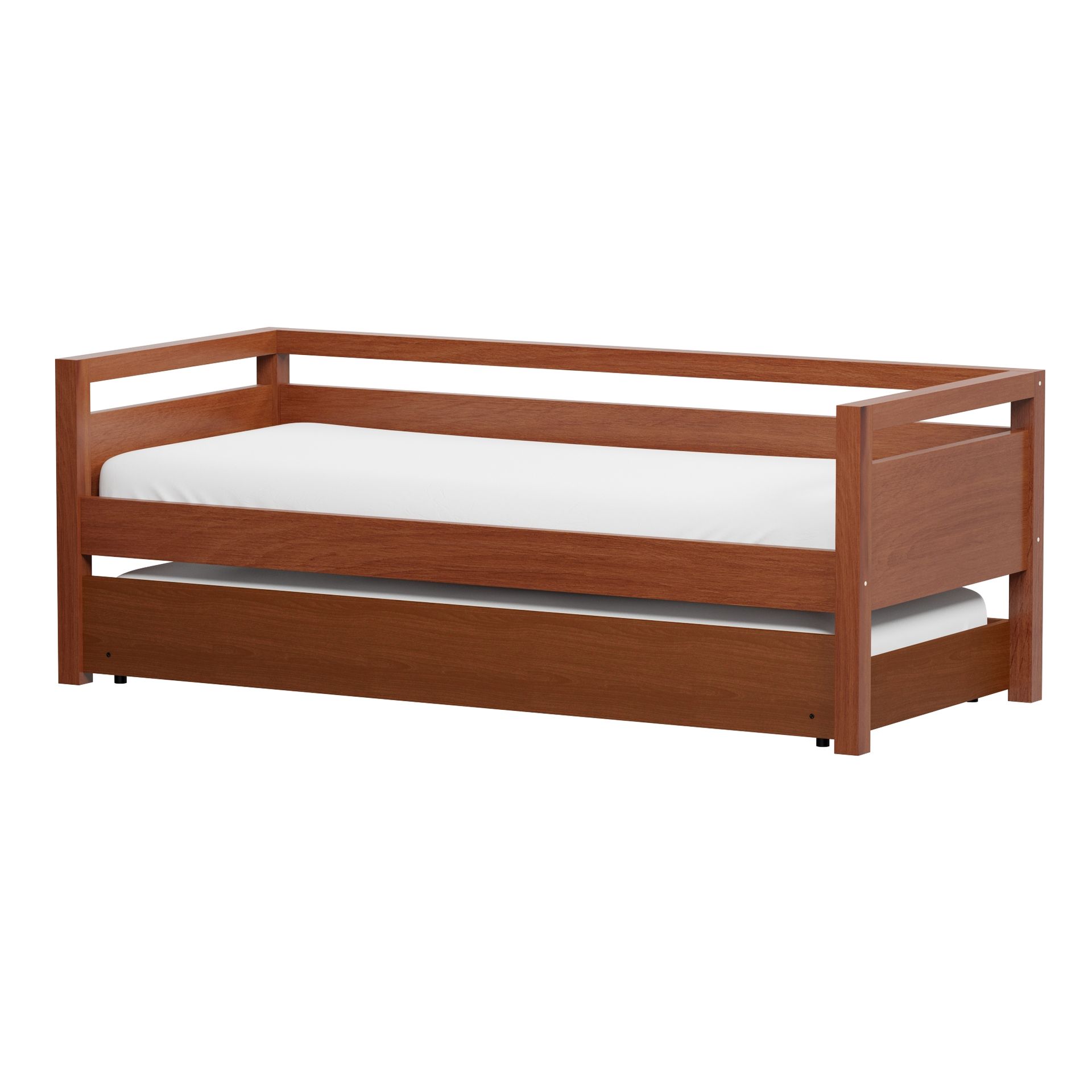 SOFA-COM-CAMA-INFERIOR-TINTO-PLAN-NOZES-NOZES--SPIN8