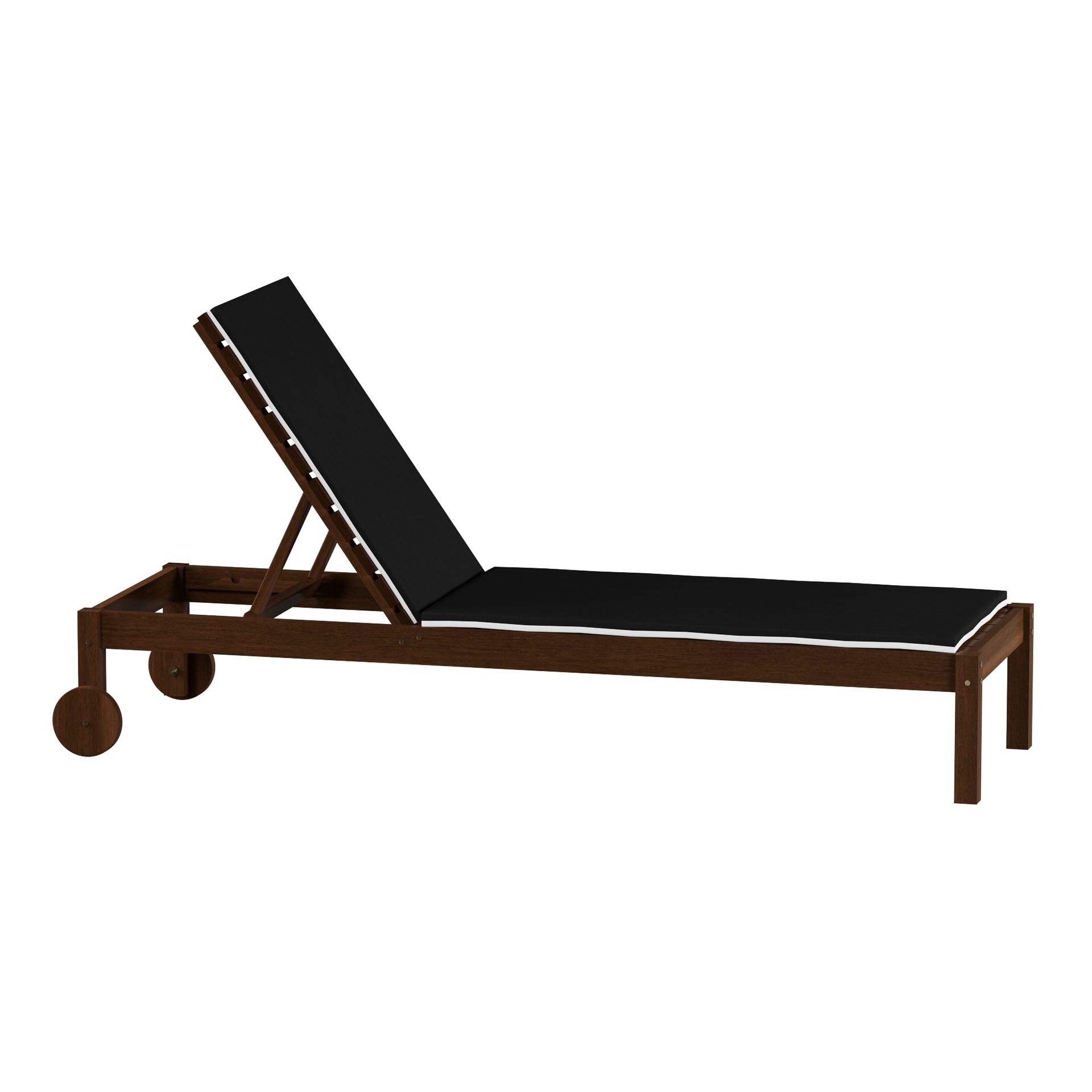 LONGUE-COM-ALMOFADA-VEREDA-TAMARINDO-PRETO--SPIN19