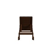 LONGUE-COM-ALMOFADA-VEREDA-TAMARINDO-PRETO--SPIN12