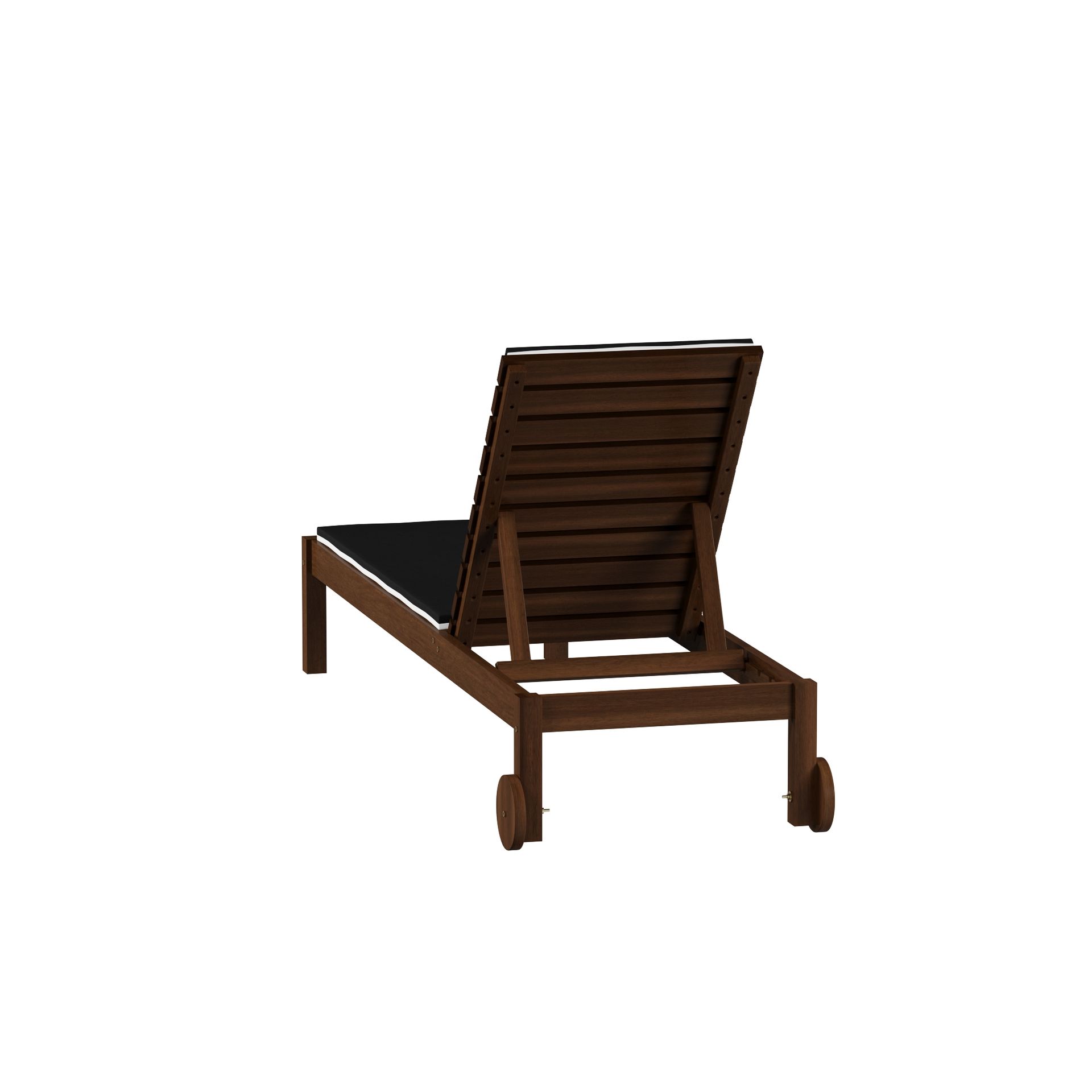 LONGUE-COM-ALMOFADA-VEREDA-TAMARINDO-PRETO--SPIN11