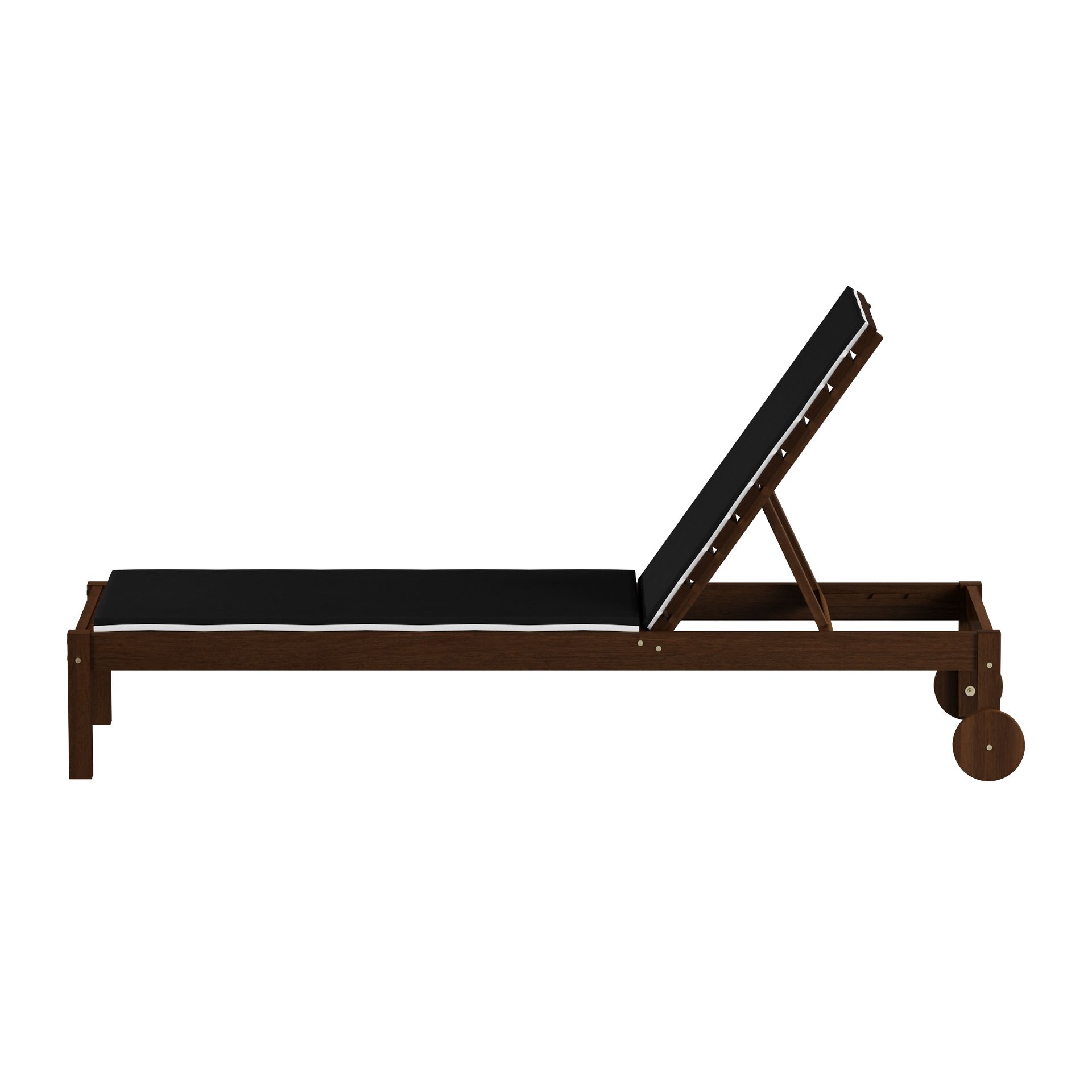 LONGUE-COM-ALMOFADA-VEREDA-TAMARINDO-PRETO--SPIN6