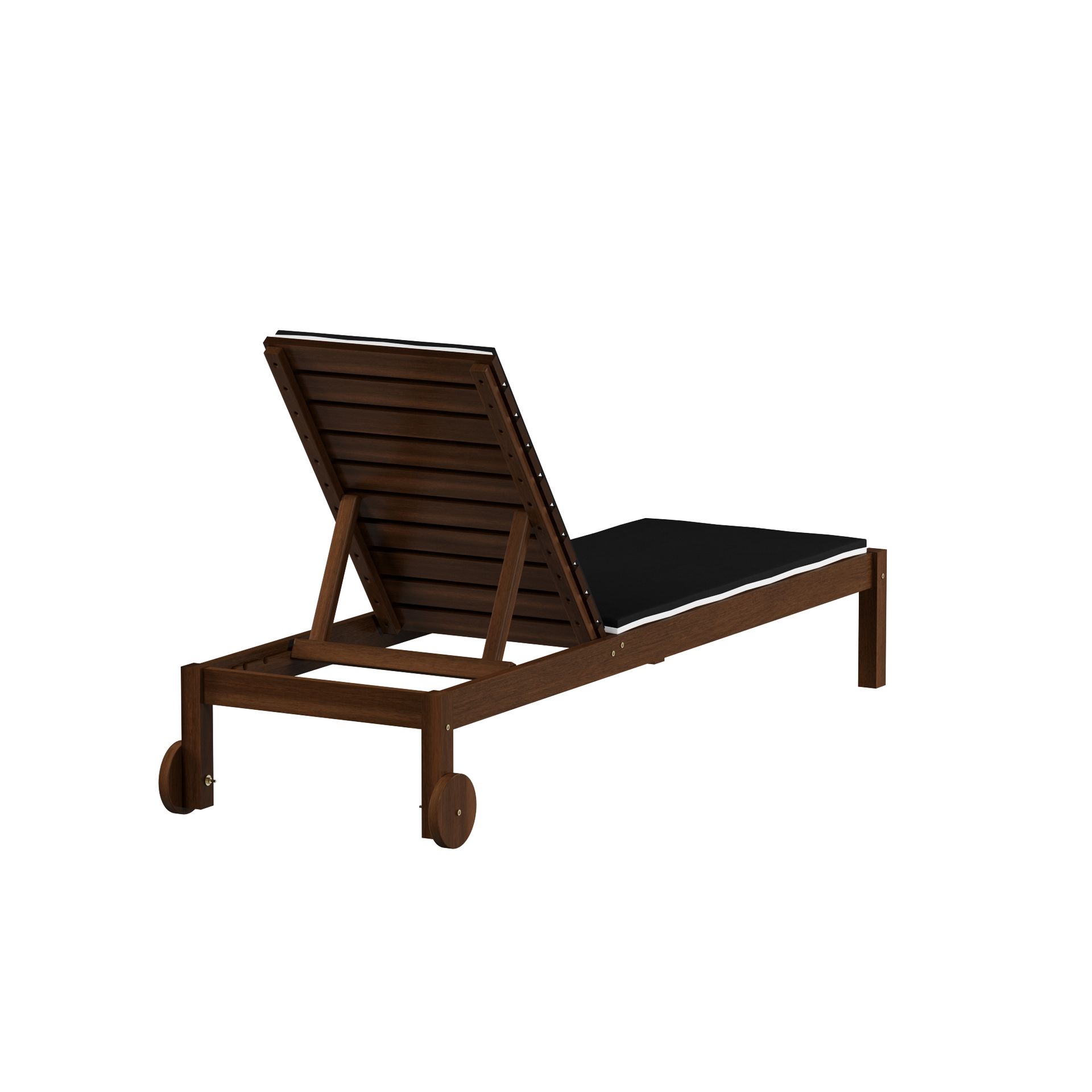 LONGUE-COM-ALMOFADA-VEREDA-TAMARINDO-PRETO--SPIN14