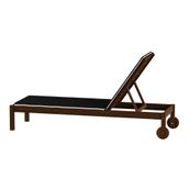 LONGUE-COM-ALMOFADA-VEREDA-TAMARINDO-PRETO--SPIN7