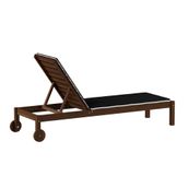 LONGUE-COM-ALMOFADA-VEREDA-TAMARINDO-PRETO--SPIN16