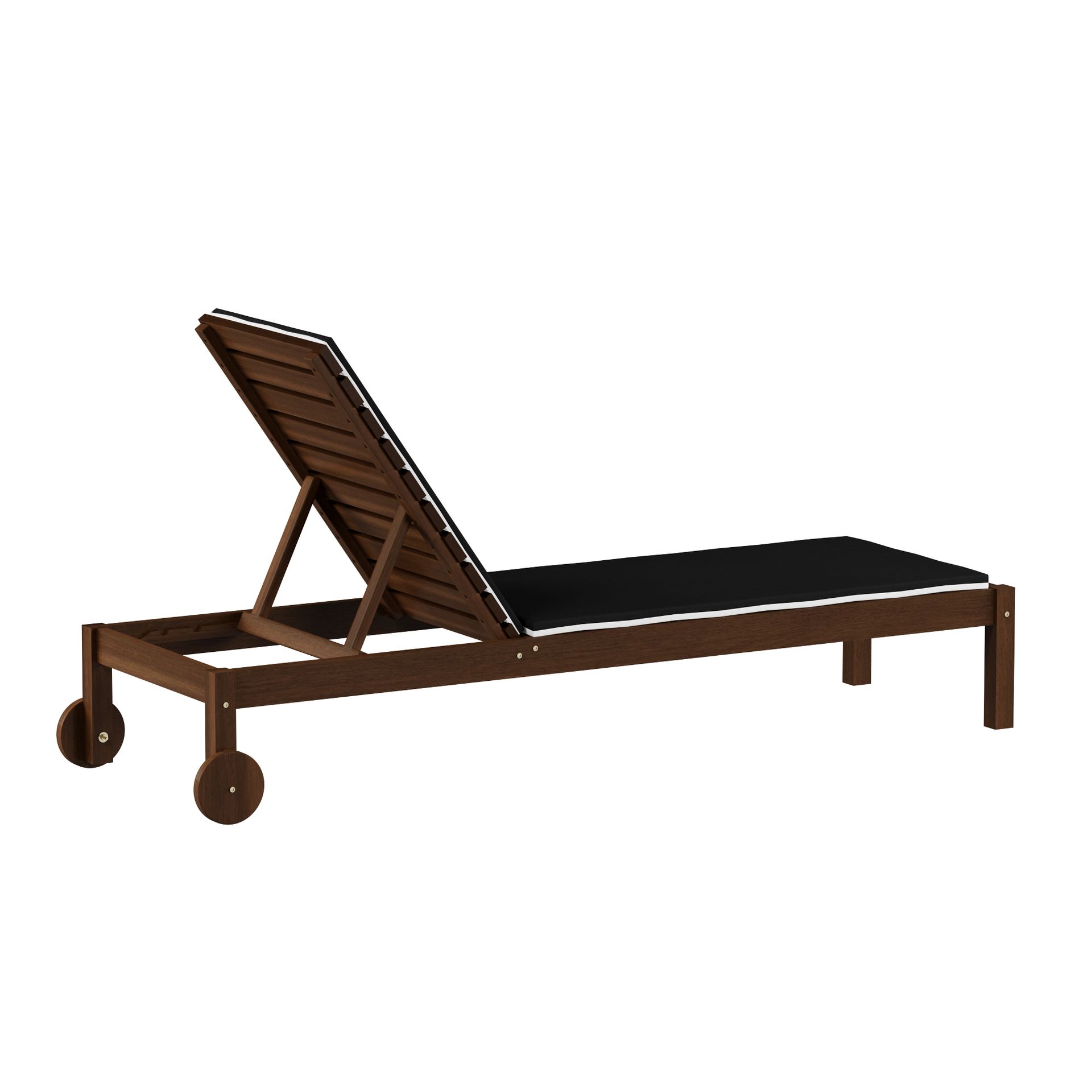 LONGUE-COM-ALMOFADA-VEREDA-TAMARINDO-PRETO--SPIN16