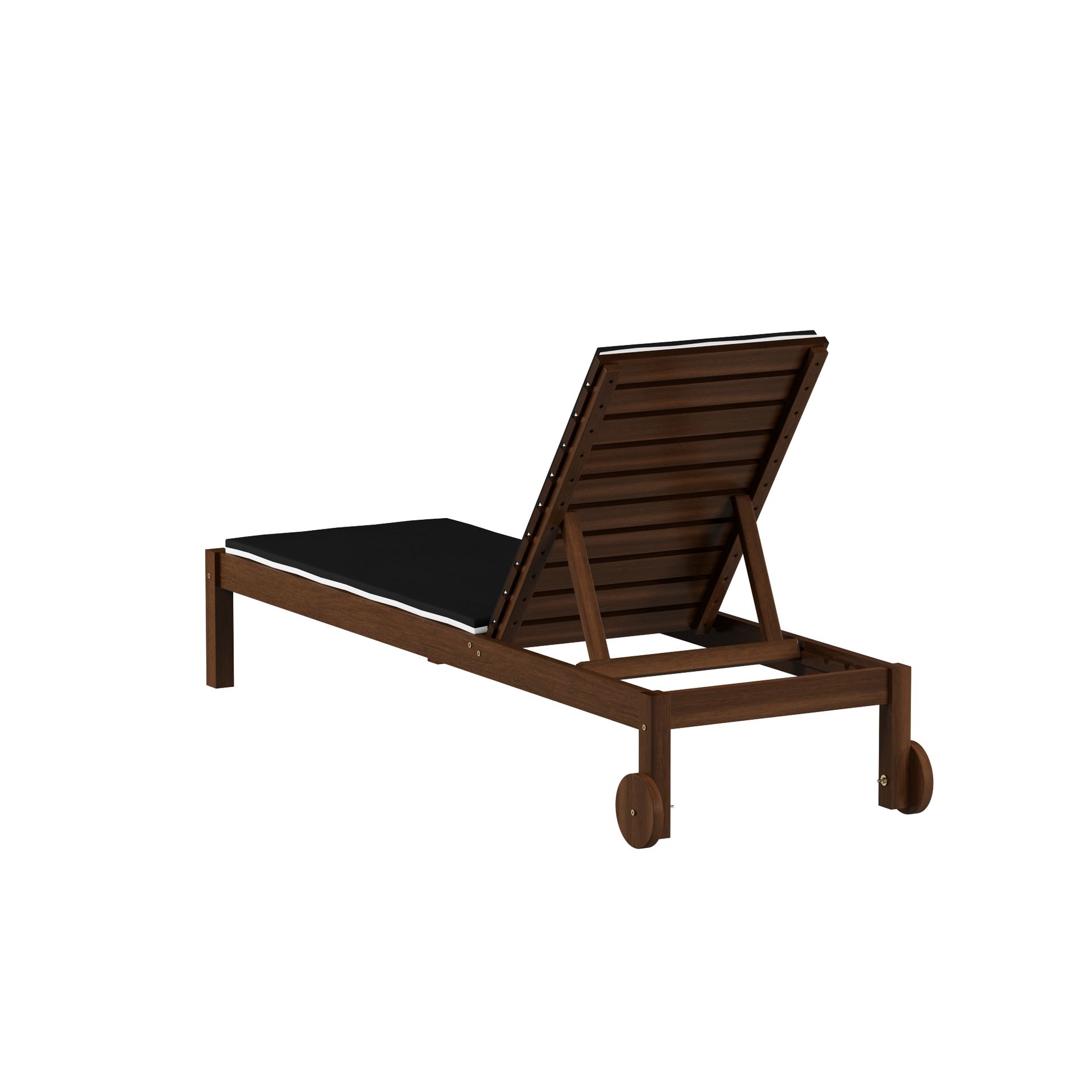 LONGUE-COM-ALMOFADA-VEREDA-TAMARINDO-PRETO--SPIN10