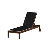 LONGUE-COM-ALMOFADA-VEREDA-TAMARINDO-PRETO--SPIN2