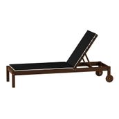 LONGUE-COM-ALMOFADA-VEREDA-TAMARINDO-PRETO--SPIN5