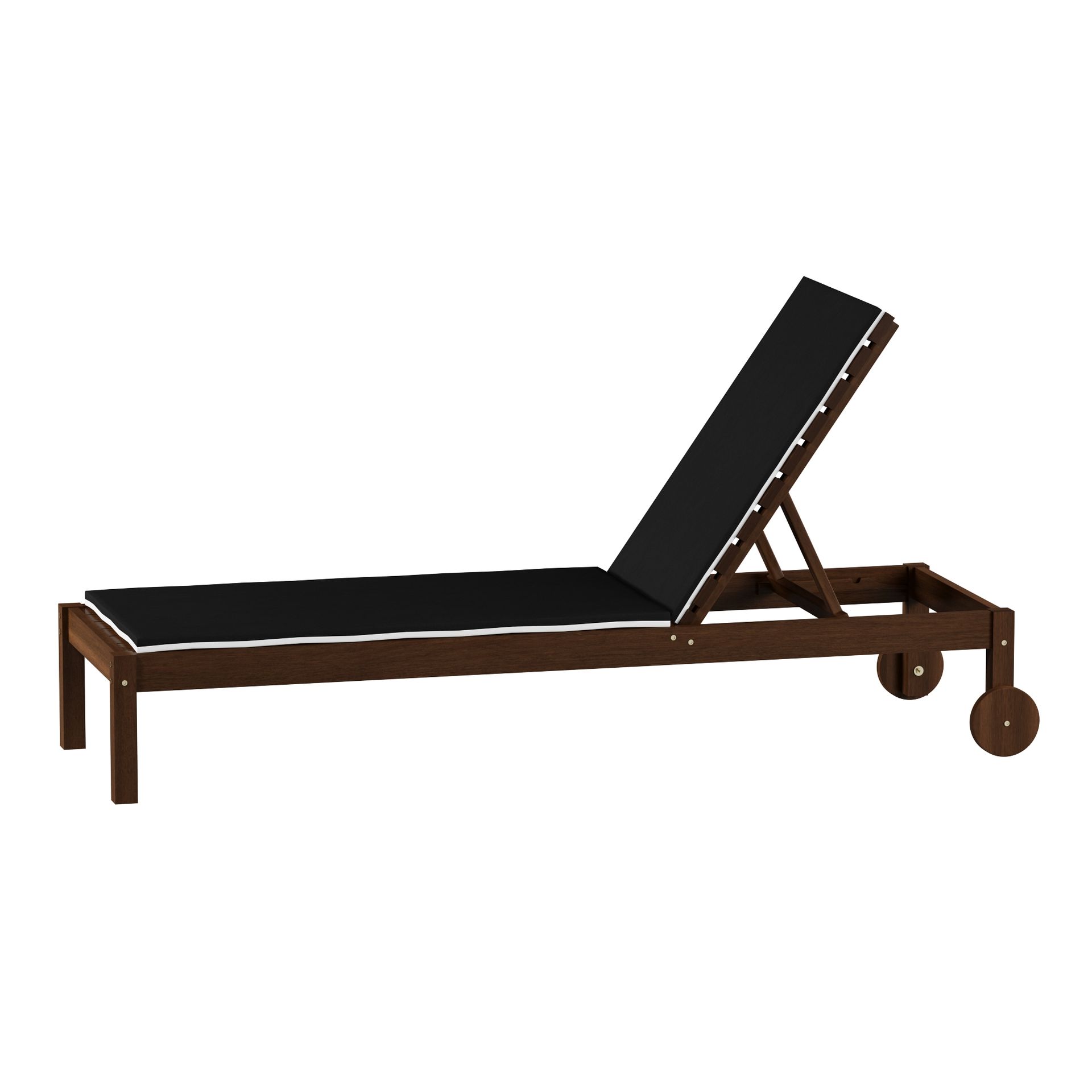 LONGUE-COM-ALMOFADA-VEREDA-TAMARINDO-PRETO--SPIN5