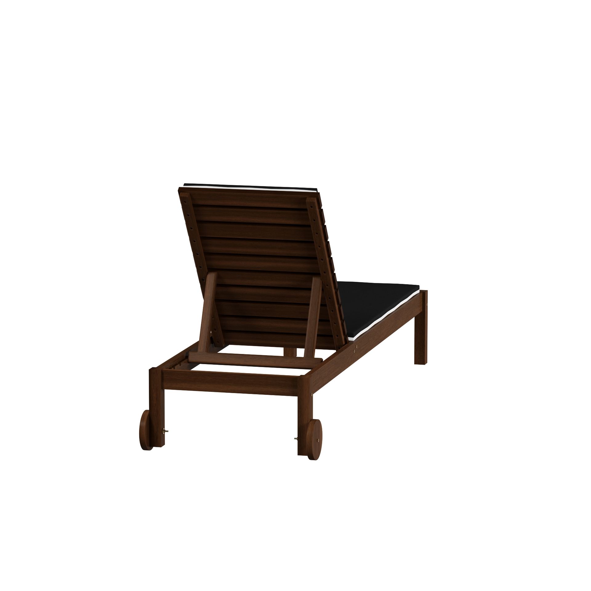 LONGUE-COM-ALMOFADA-VEREDA-TAMARINDO-PRETO--SPIN13