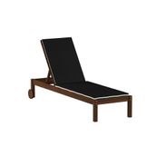 LONGUE-COM-ALMOFADA-VEREDA-TAMARINDO-PRETO--SPIN22