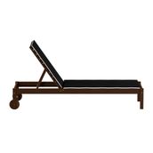 LONGUE-COM-ALMOFADA-VEREDA-TAMARINDO-PRETO--SPIN18