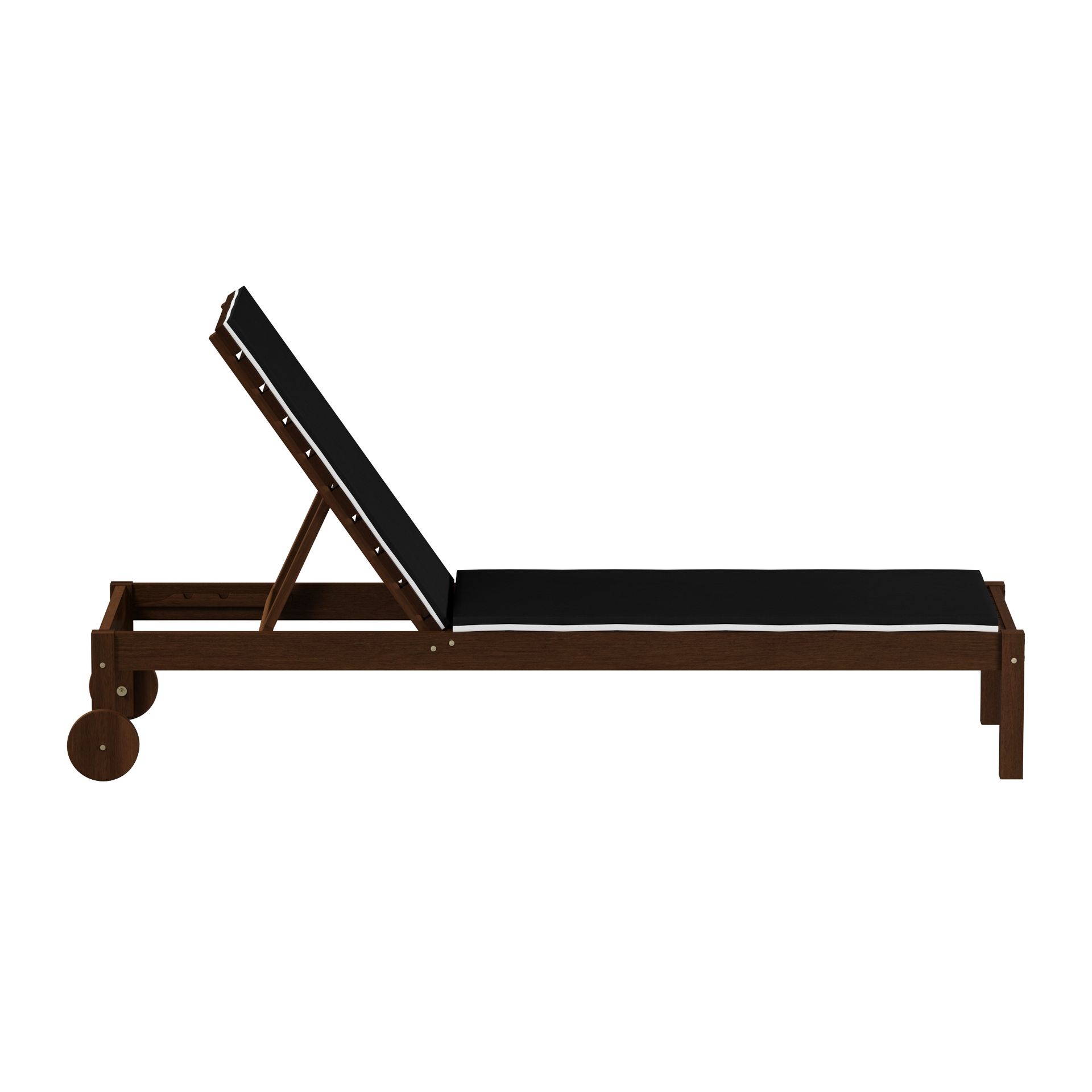 LONGUE-COM-ALMOFADA-VEREDA-TAMARINDO-PRETO--SPIN18