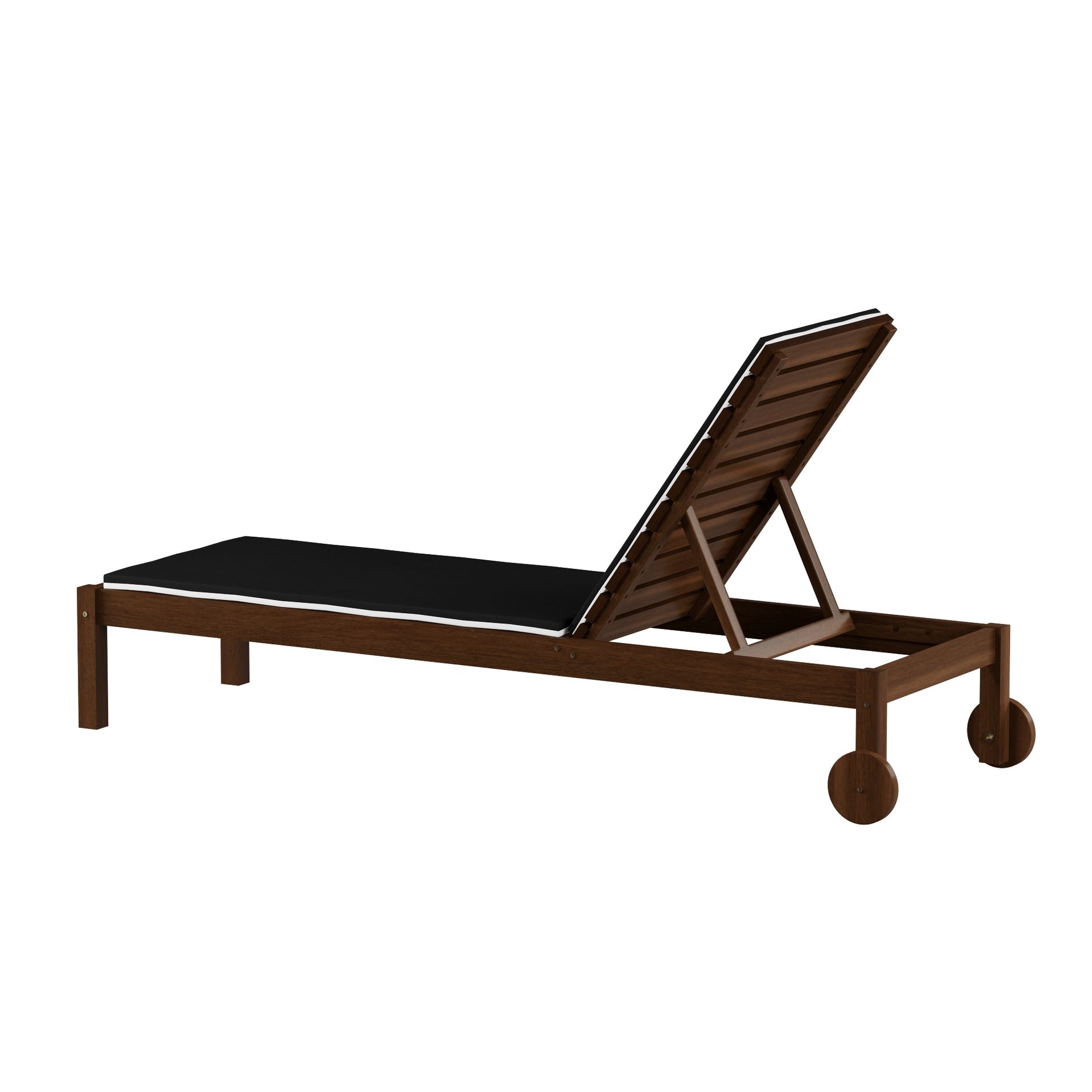 LONGUE-COM-ALMOFADA-VEREDA-TAMARINDO-PRETO--SPIN8