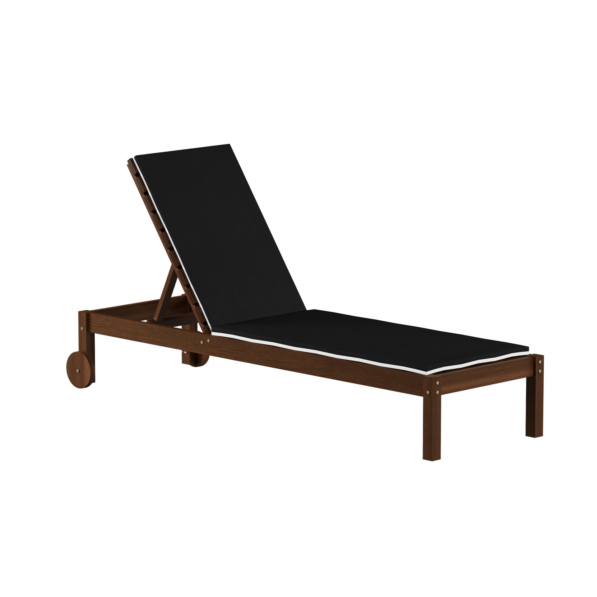 LONGUE-COM-ALMOFADA-VEREDA-TAMARINDO-PRETO--SPIN21