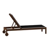 LONGUE-COM-ALMOFADA-VEREDA-TAMARINDO-PRETO--SPIN17