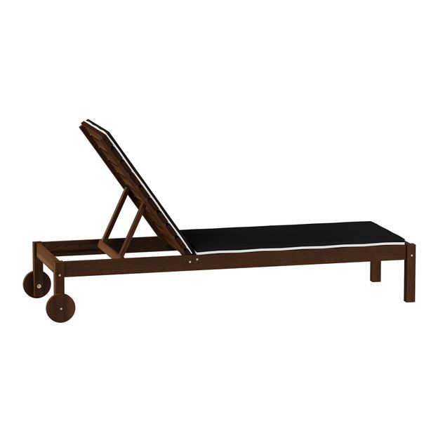 LONGUE-COM-ALMOFADA-VEREDA-TAMARINDO-PRETO--SPIN17