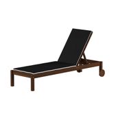 LONGUE-COM-ALMOFADA-VEREDA-TAMARINDO-PRETO--SPIN3