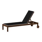 LONGUE-COM-ALMOFADA-VEREDA-TAMARINDO-PRETO--SPIN4