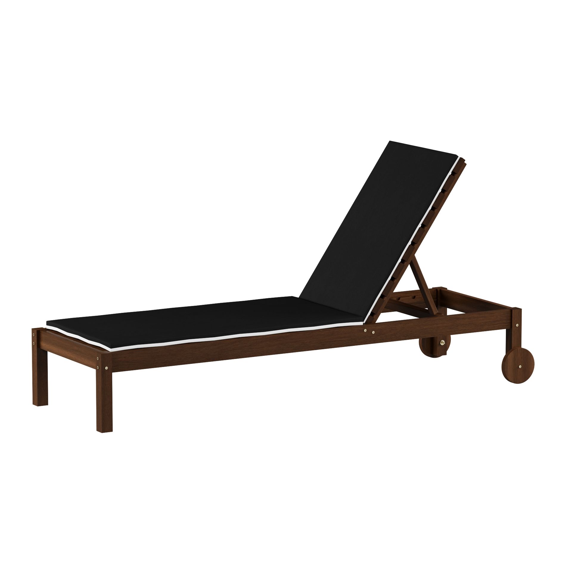 LONGUE-COM-ALMOFADA-VEREDA-TAMARINDO-PRETO--SPIN4