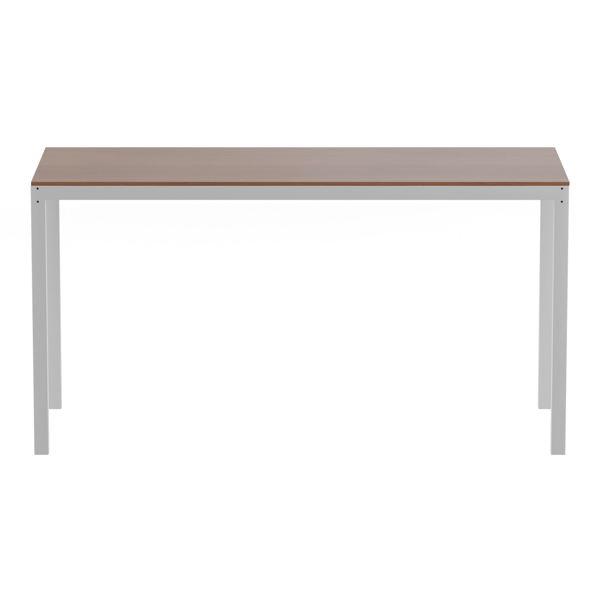 145-M-X-60-CM-TAMPO-MADEIRA-METRIC-BRANCO-FREIJ--SPIN0