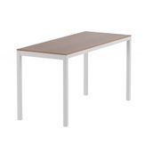 145-M-X-60-CM-TAMPO-MADEIRA-METRIC-BRANCO-FREIJ--SPIN20