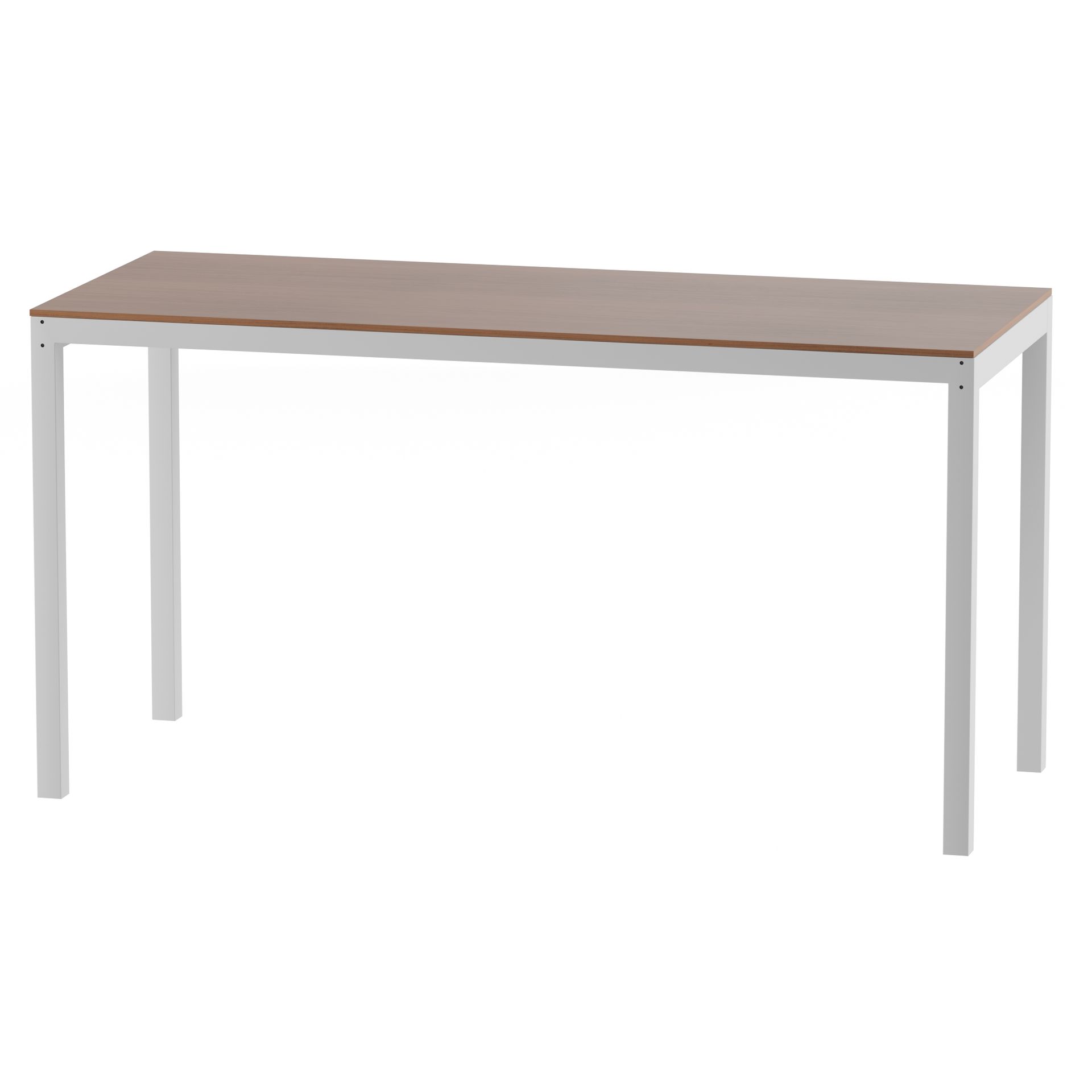 145-M-X-60-CM-TAMPO-MADEIRA-METRIC-BRANCO-FREIJ--SPIN13