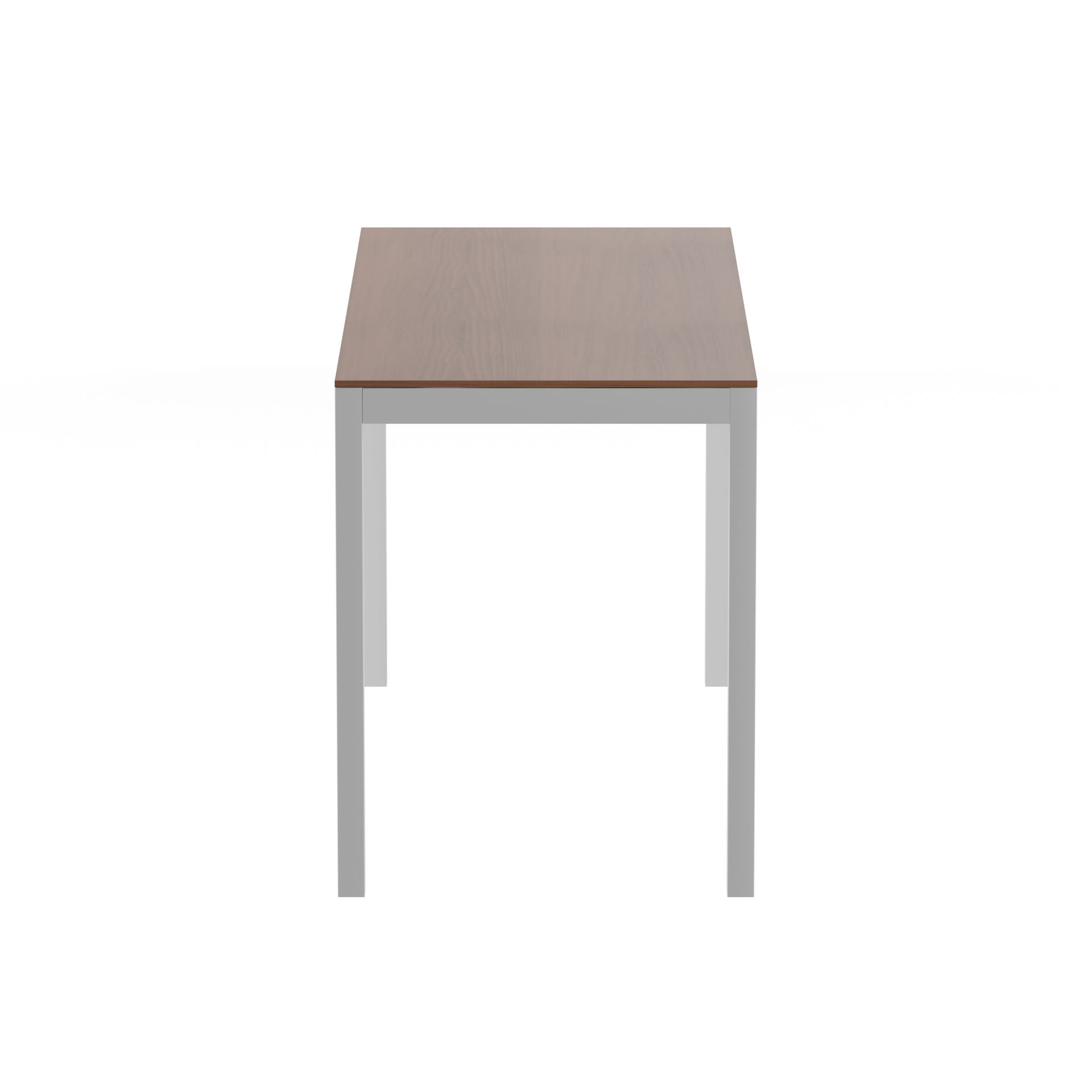 145-M-X-60-CM-TAMPO-MADEIRA-METRIC-BRANCO-FREIJ--SPIN6