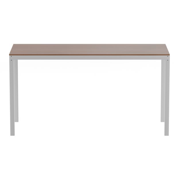 145-M-X-60-CM-TAMPO-MADEIRA-METRIC-BRANCO-FREIJ--SPIN12