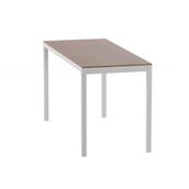 145-M-X-60-CM-TAMPO-MADEIRA-METRIC-BRANCO-FREIJ--SPIN17