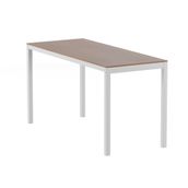 145-M-X-60-CM-TAMPO-MADEIRA-METRIC-BRANCO-FREIJ--SPIN16