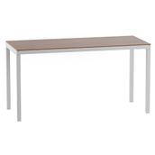 145-M-X-60-CM-TAMPO-MADEIRA-METRIC-BRANCO-FREIJ--SPIN23