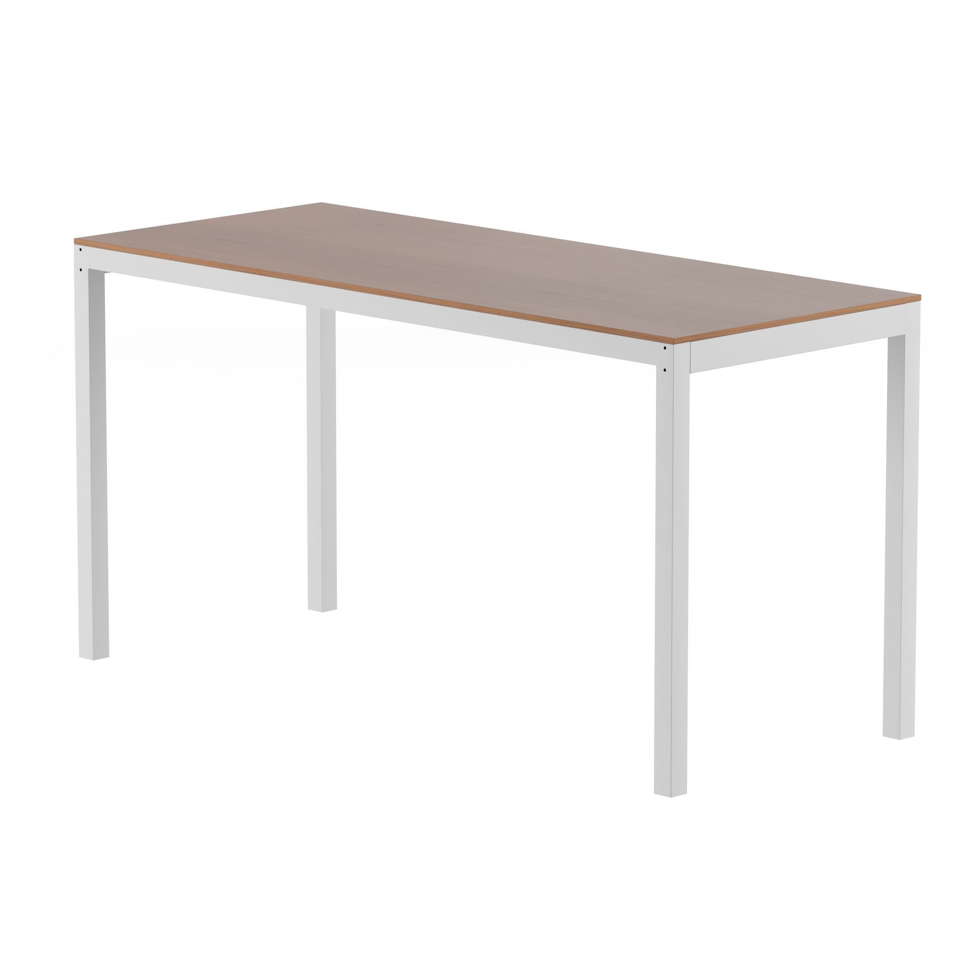 145-M-X-60-CM-TAMPO-MADEIRA-METRIC-BRANCO-FREIJ--SPIN3