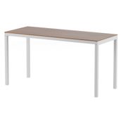 145-M-X-60-CM-TAMPO-MADEIRA-METRIC-BRANCO-FREIJ--SPIN14
