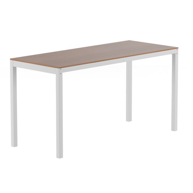 145-M-X-60-CM-TAMPO-MADEIRA-METRIC-BRANCO-FREIJ--SPIN21