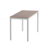 145-M-X-60-CM-TAMPO-MADEIRA-METRIC-BRANCO-FREIJ--SPIN19