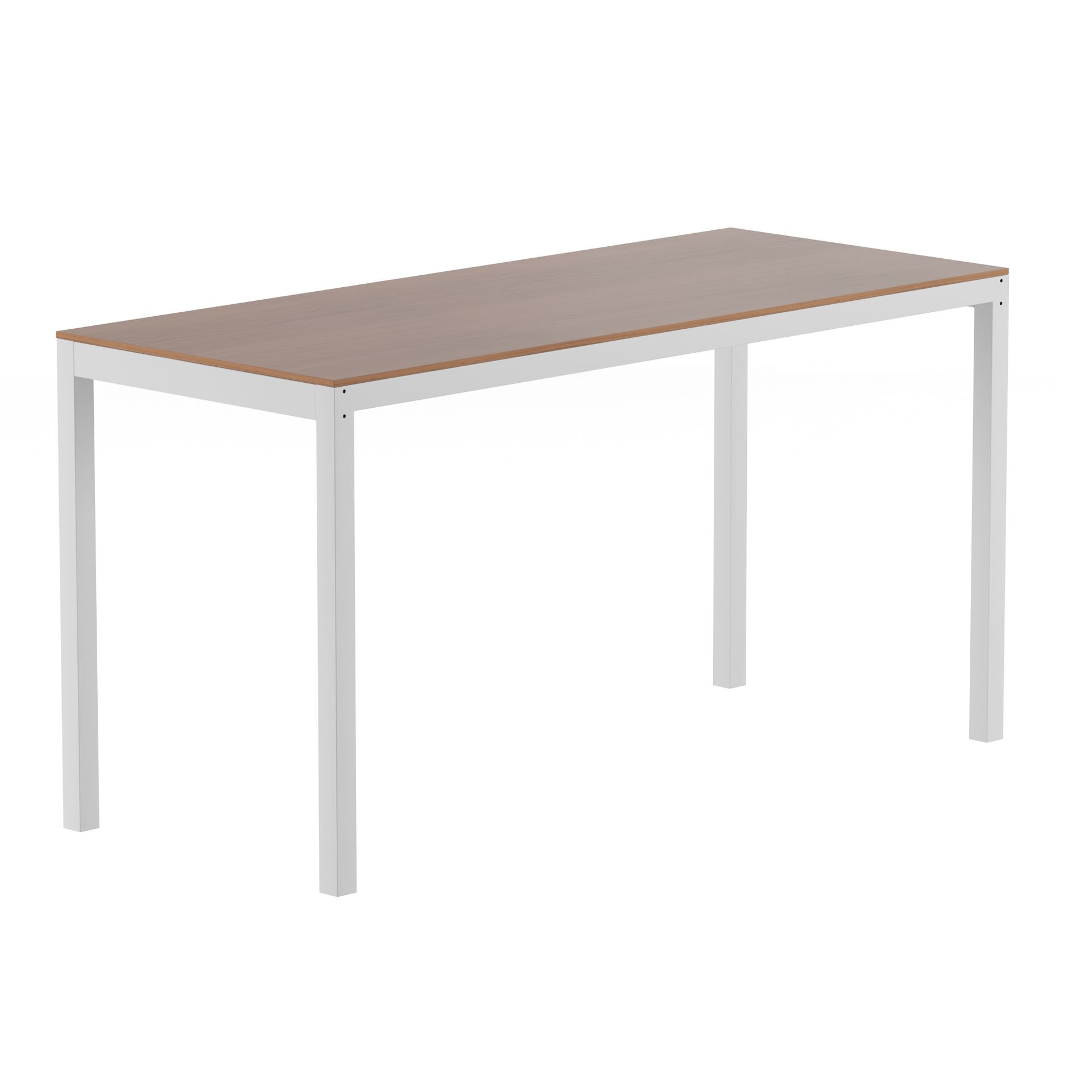 145-M-X-60-CM-TAMPO-MADEIRA-METRIC-BRANCO-FREIJ--SPIN9