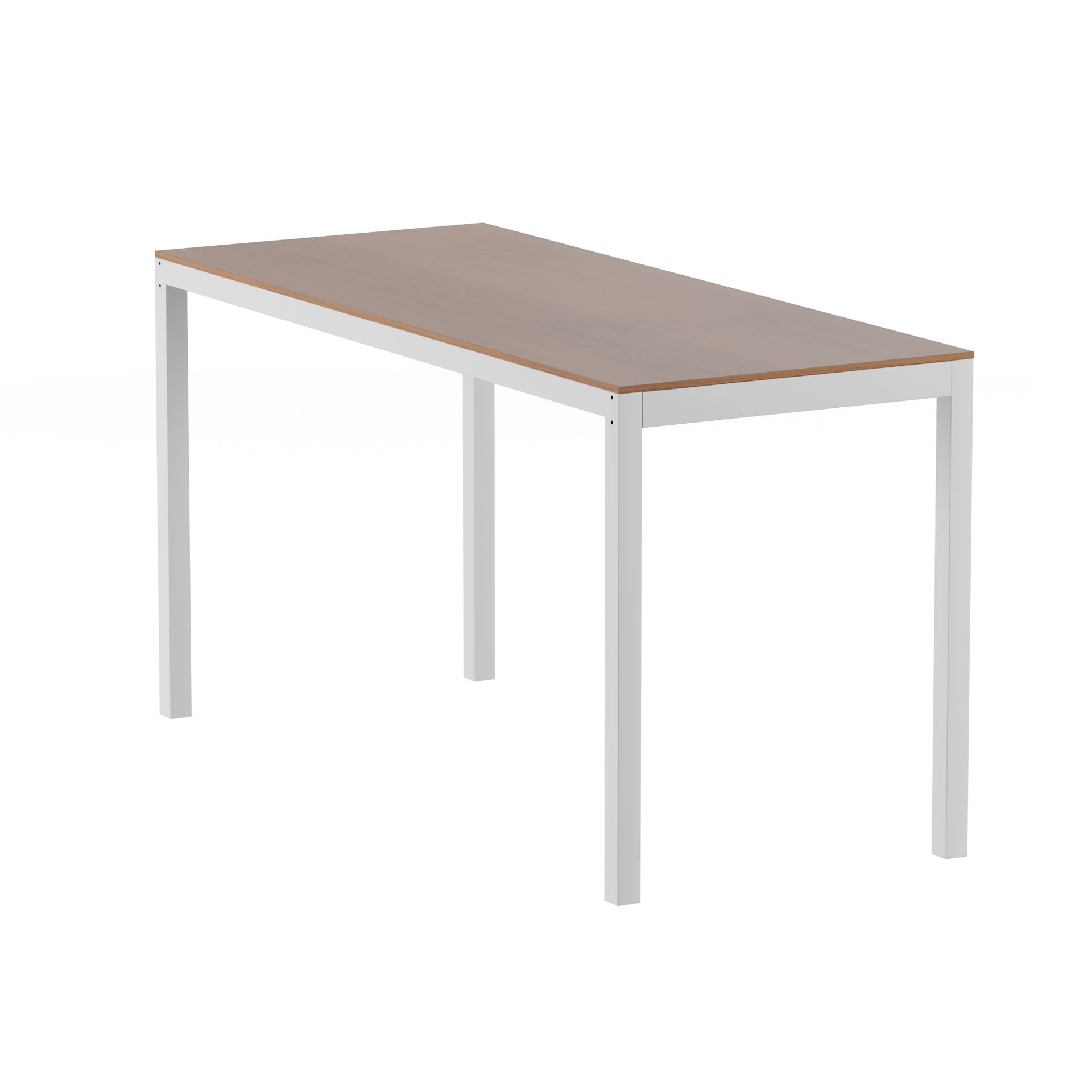 145-M-X-60-CM-TAMPO-MADEIRA-METRIC-BRANCO-FREIJ--SPIN4