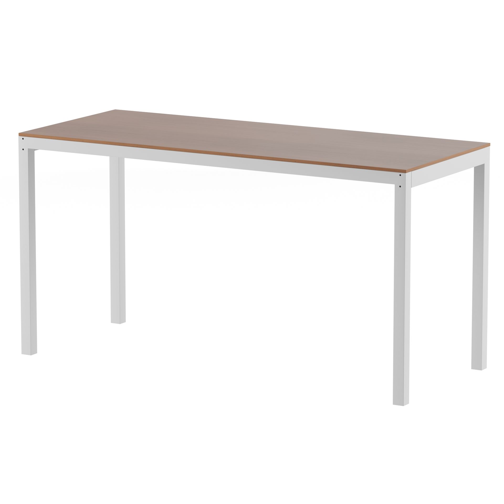 145-M-X-60-CM-TAMPO-MADEIRA-METRIC-BRANCO-FREIJ--SPIN2